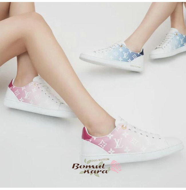 1ba74f277bec1a833a3f34fdd6b3c636_1591172744_1224.jpg 1ba74f277bec1a833a3f34fdd6b3c636_1591172744_1224.jpg