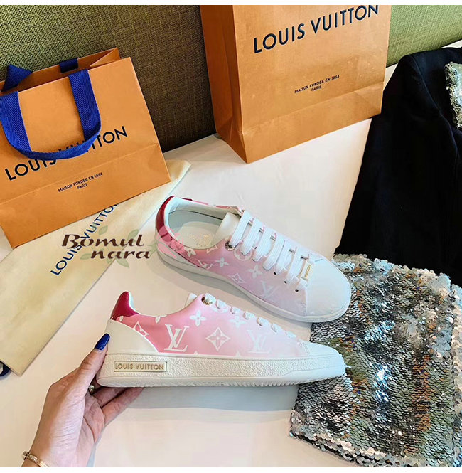 1ba74f277bec1a833a3f34fdd6b3c636_1591172746_6096.jpg 1ba74f277bec1a833a3f34fdd6b3c636_1591172746_6096.jpg