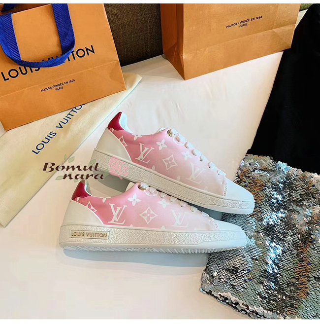 1ba74f277bec1a833a3f34fdd6b3c636_1591172747_4842.jpg 1ba74f277bec1a833a3f34fdd6b3c636_1591172747_4842.jpg