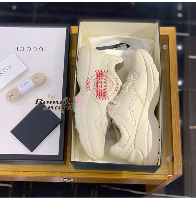 41034faa624c73aa47e3f989df7da6e0_1591435022_842.jpg 41034faa624c73aa47e3f989df7da6e0_1591435022_842.jpg