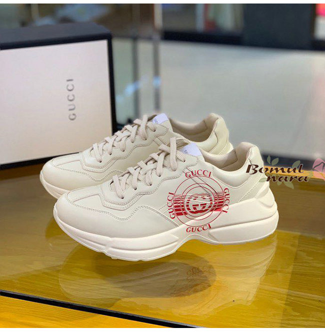 41034faa624c73aa47e3f989df7da6e0_1591435023_617.jpg 41034faa624c73aa47e3f989df7da6e0_1591435023_617.jpg