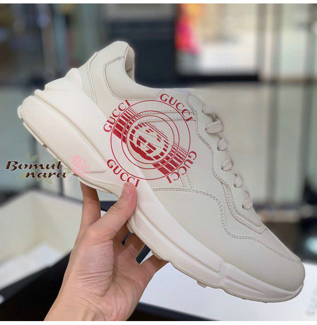 41034faa624c73aa47e3f989df7da6e0_1591435024_9978.jpg 41034faa624c73aa47e3f989df7da6e0_1591435024_9978.jpg