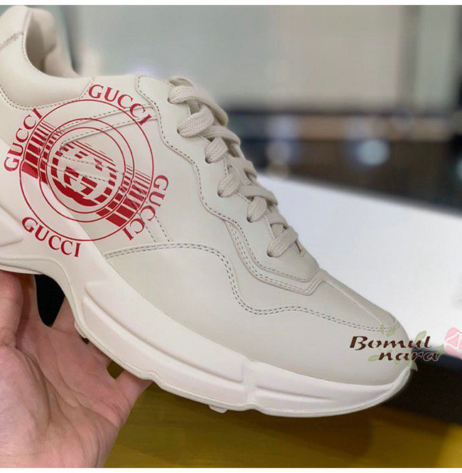 41034faa624c73aa47e3f989df7da6e0_1591435027_2009.jpg 41034faa624c73aa47e3f989df7da6e0_1591435027_2009.jpg