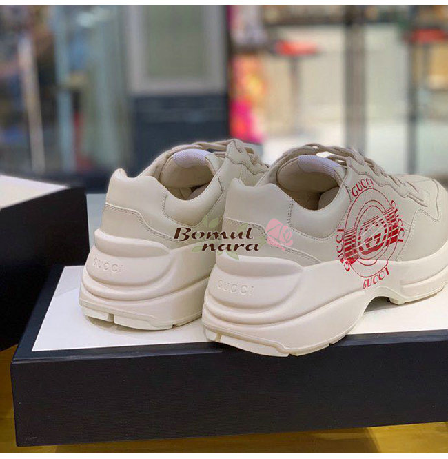 41034faa624c73aa47e3f989df7da6e0_1591435032_2383.jpg 41034faa624c73aa47e3f989df7da6e0_1591435032_2383.jpg