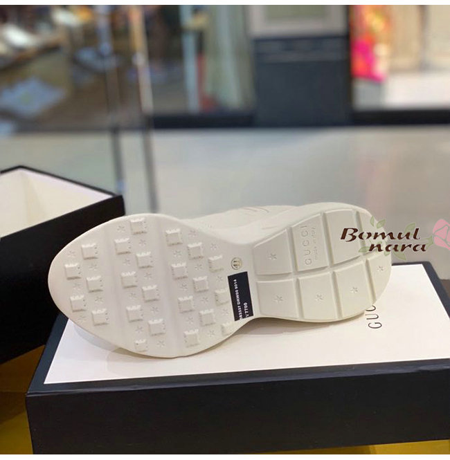 41034faa624c73aa47e3f989df7da6e0_1591435033_5247.jpg 41034faa624c73aa47e3f989df7da6e0_1591435033_5247.jpg