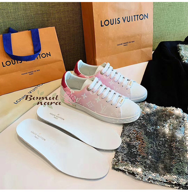 474627077341b919307d5c24494ab0fd_1591172749_085.jpg 474627077341b919307d5c24494ab0fd_1591172749_085.jpg