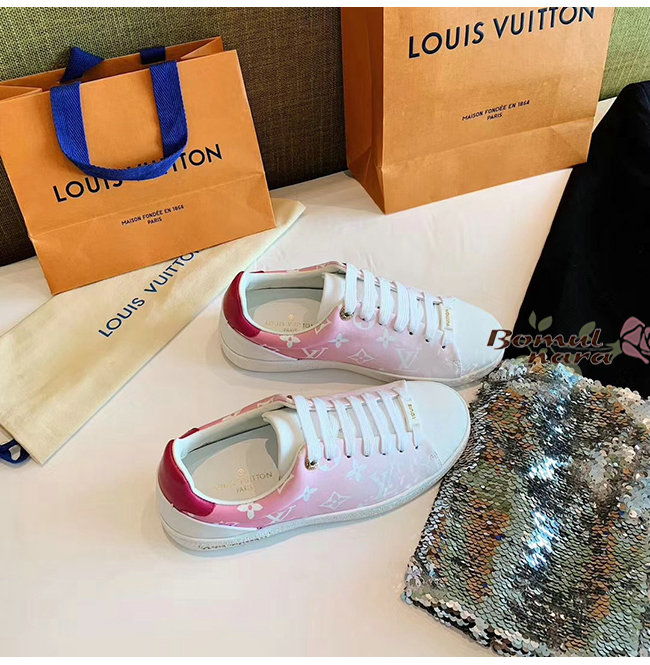 474627077341b919307d5c24494ab0fd_1591172749_6079.jpg 474627077341b919307d5c24494ab0fd_1591172749_6079.jpg