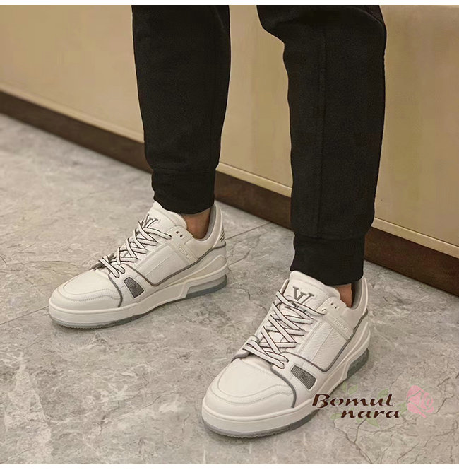 5c1181fda5d63285dd9aae3744cf25be_1590999773_6084.jpg 5c1181fda5d63285dd9aae3744cf25be_1590999773_6084.jpg