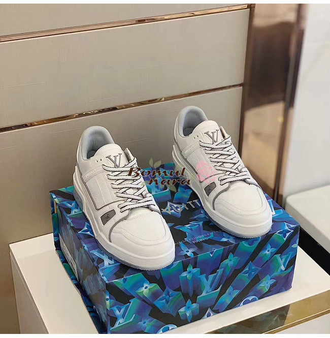 5c1181fda5d63285dd9aae3744cf25be_1590999774_4472.jpg 5c1181fda5d63285dd9aae3744cf25be_1590999774_4472.jpg