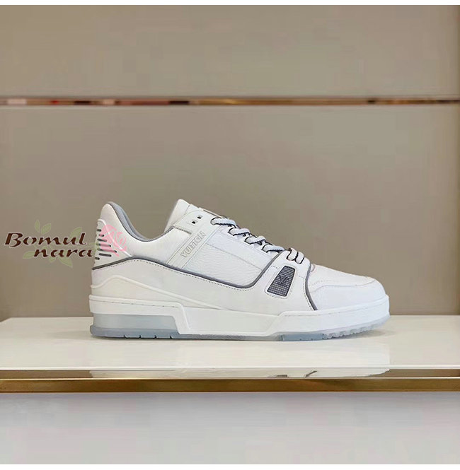 5c1181fda5d63285dd9aae3744cf25be_1590999776_7812.jpg 5c1181fda5d63285dd9aae3744cf25be_1590999776_7812.jpg