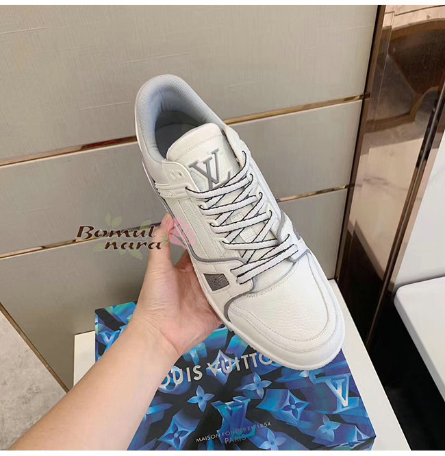 5c1181fda5d63285dd9aae3744cf25be_1590999777_6997.jpg 5c1181fda5d63285dd9aae3744cf25be_1590999777_6997.jpg