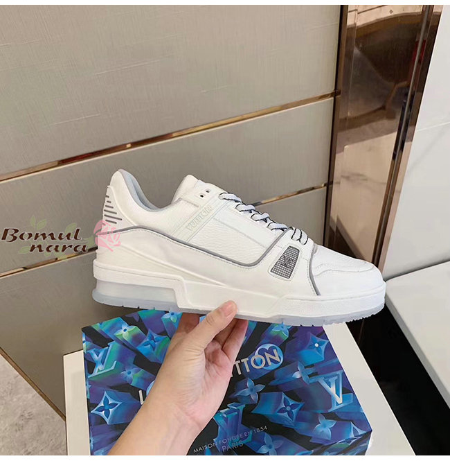 5c1181fda5d63285dd9aae3744cf25be_1590999778_3064.jpg 5c1181fda5d63285dd9aae3744cf25be_1590999778_3064.jpg