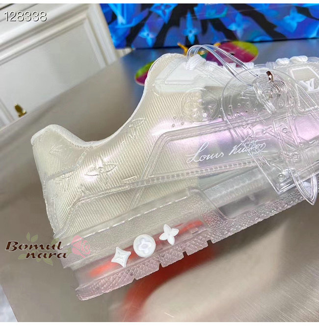 63afd252888b199d6328bf7442ea7090_1592033478_86.jpg 63afd252888b199d6328bf7442ea7090_1592033478_86.jpg