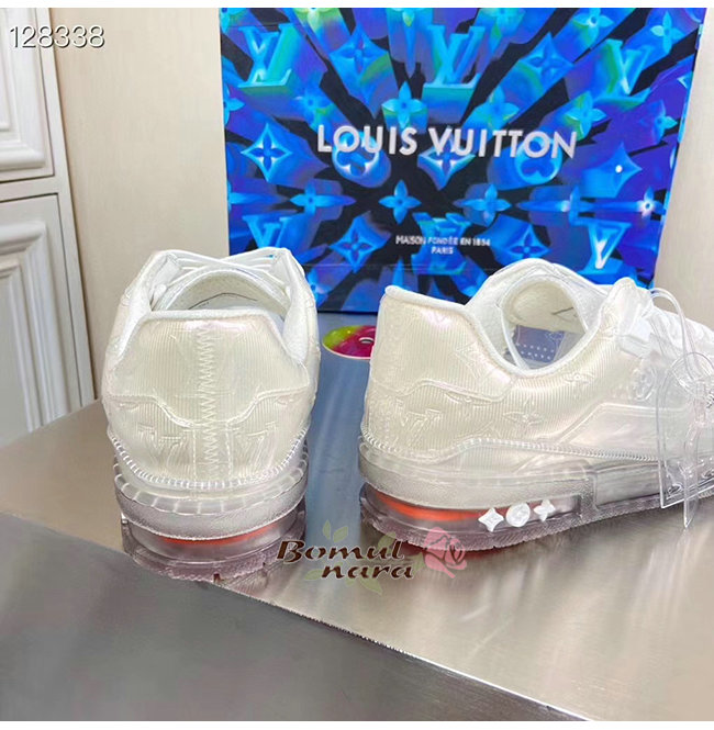 63afd252888b199d6328bf7442ea7090_1592033479_7148.jpg 63afd252888b199d6328bf7442ea7090_1592033479_7148.jpg