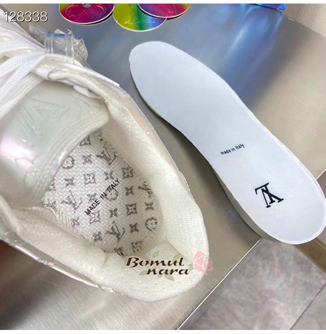 63afd252888b199d6328bf7442ea7090_1592033480_4816.jpg 63afd252888b199d6328bf7442ea7090_1592033480_4816.jpg