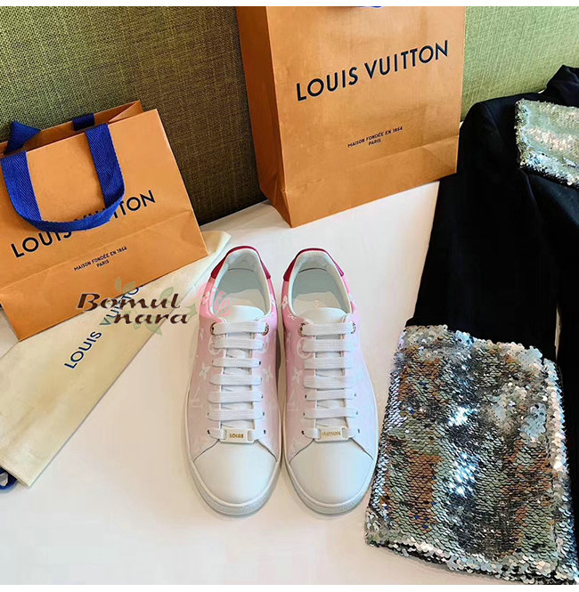 688bf7a7f80be2e0ee41fd6f690258c6_1591172745_5573.jpg 688bf7a7f80be2e0ee41fd6f690258c6_1591172745_5573.jpg