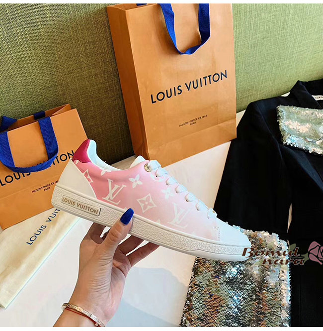 688bf7a7f80be2e0ee41fd6f690258c6_1591172750_4847.jpg 688bf7a7f80be2e0ee41fd6f690258c6_1591172750_4847.jpg