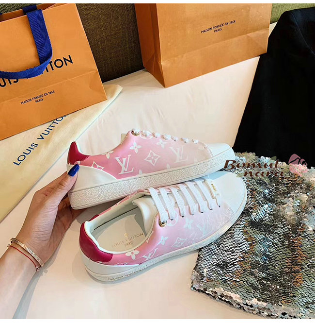 688bf7a7f80be2e0ee41fd6f690258c6_1591172752_0196.jpg 688bf7a7f80be2e0ee41fd6f690258c6_1591172752_0196.jpg