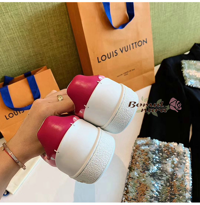 688bf7a7f80be2e0ee41fd6f690258c6_1591172753_4595.jpg 688bf7a7f80be2e0ee41fd6f690258c6_1591172753_4595.jpg