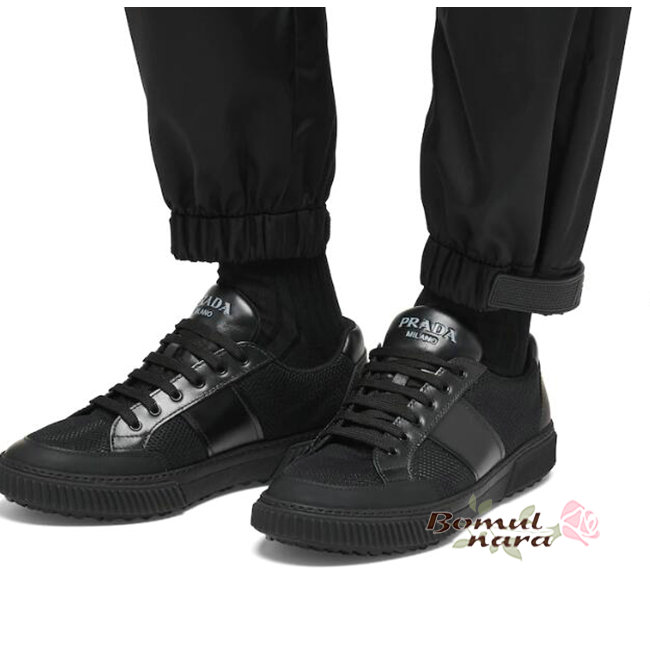 8626c4acfc104ac4624993442cc76410_1591000065_5388.jpg 8626c4acfc104ac4624993442cc76410_1591000065_5388.jpg