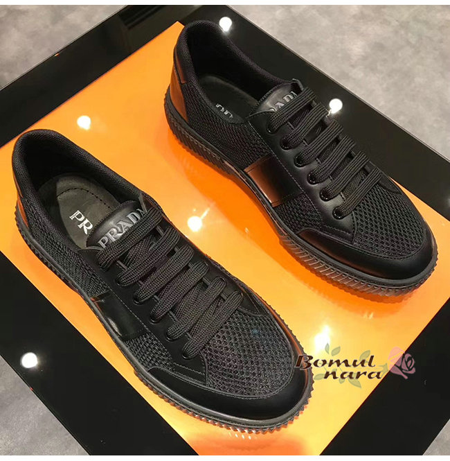 8626c4acfc104ac4624993442cc76410_1591000066_5495.jpg 8626c4acfc104ac4624993442cc76410_1591000066_5495.jpg