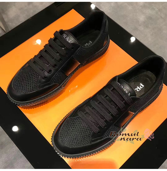 8626c4acfc104ac4624993442cc76410_1591000068_1098.jpg 8626c4acfc104ac4624993442cc76410_1591000068_1098.jpg