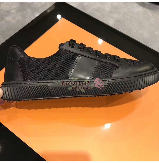 8626c4acfc104ac4624993442cc76410_1591000068_9517.jpg 8626c4acfc104ac4624993442cc76410_1591000068_9517.jpg