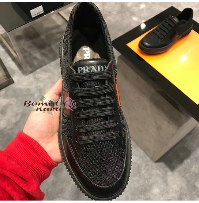 8626c4acfc104ac4624993442cc76410_1591000070_6998.jpg 8626c4acfc104ac4624993442cc76410_1591000070_6998.jpg