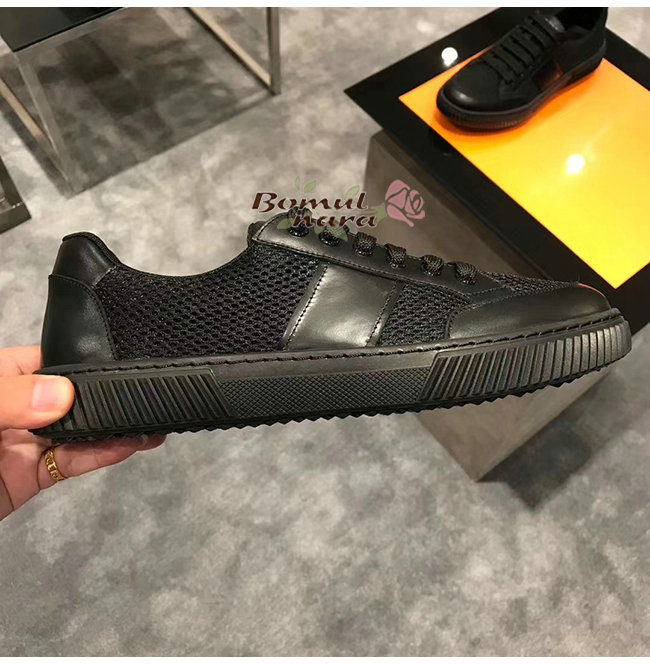 8626c4acfc104ac4624993442cc76410_1591000071_2659.jpg 8626c4acfc104ac4624993442cc76410_1591000071_2659.jpg