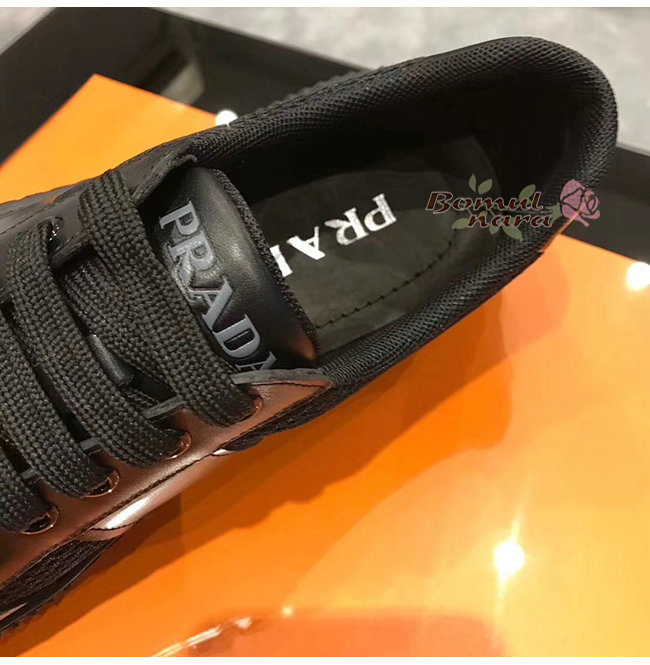 8626c4acfc104ac4624993442cc76410_1591000077_5248.jpg 8626c4acfc104ac4624993442cc76410_1591000077_5248.jpg