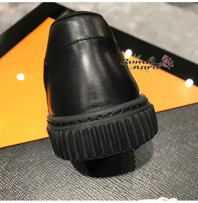 8626c4acfc104ac4624993442cc76410_1591000079_6024.jpg 8626c4acfc104ac4624993442cc76410_1591000079_6024.jpg