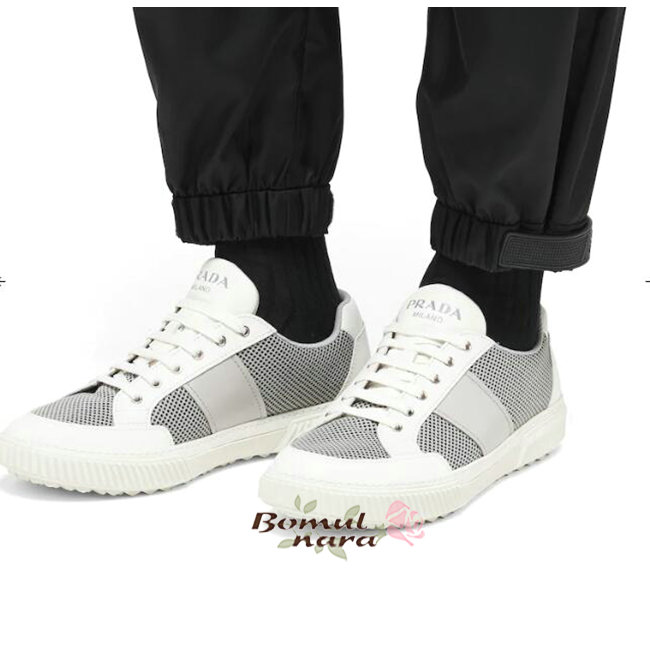 8626c4acfc104ac4624993442cc76410_1591000192_2562.jpg 8626c4acfc104ac4624993442cc76410_1591000192_2562.jpg