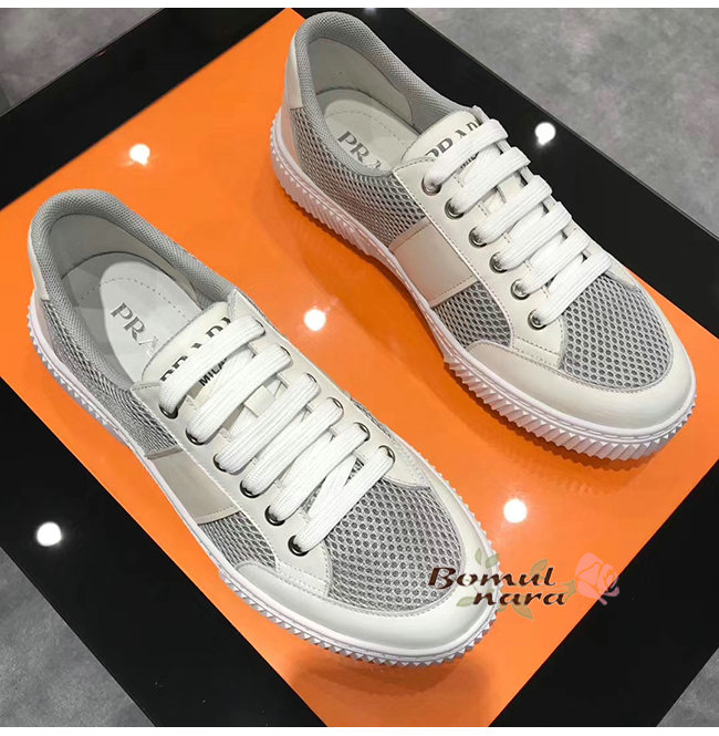 8626c4acfc104ac4624993442cc76410_1591000193_1383.jpg 8626c4acfc104ac4624993442cc76410_1591000193_1383.jpg