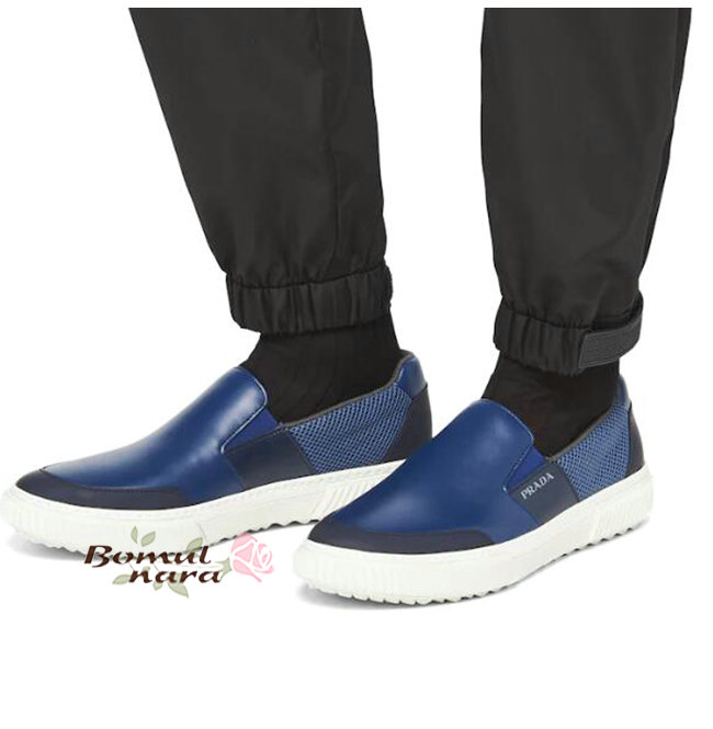 8626c4acfc104ac4624993442cc76410_1591000445_1324.jpg 8626c4acfc104ac4624993442cc76410_1591000445_1324.jpg