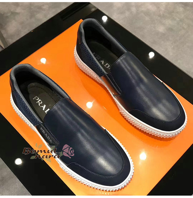 8626c4acfc104ac4624993442cc76410_1591000446_7463.jpg 8626c4acfc104ac4624993442cc76410_1591000446_7463.jpg