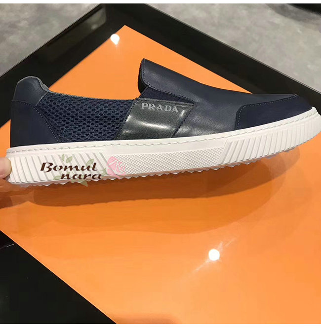 8626c4acfc104ac4624993442cc76410_1591000448_7941.jpg 8626c4acfc104ac4624993442cc76410_1591000448_7941.jpg