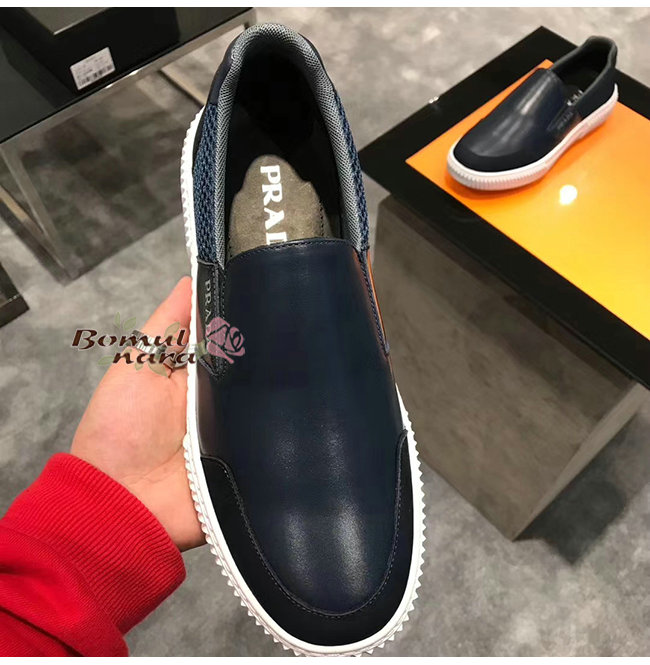 8626c4acfc104ac4624993442cc76410_1591000449_4007.jpg 8626c4acfc104ac4624993442cc76410_1591000449_4007.jpg