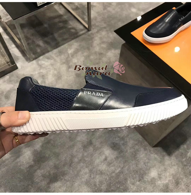 8626c4acfc104ac4624993442cc76410_1591000450_5947.jpg 8626c4acfc104ac4624993442cc76410_1591000450_5947.jpg