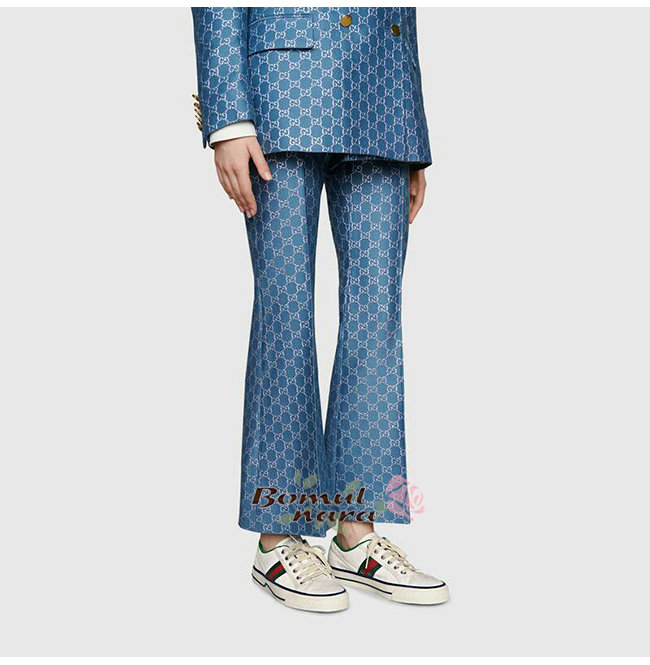 8e11512f6c39d58815a38936da124996_1591435325_3701.jpg 8e11512f6c39d58815a38936da124996_1591435325_3701.jpg