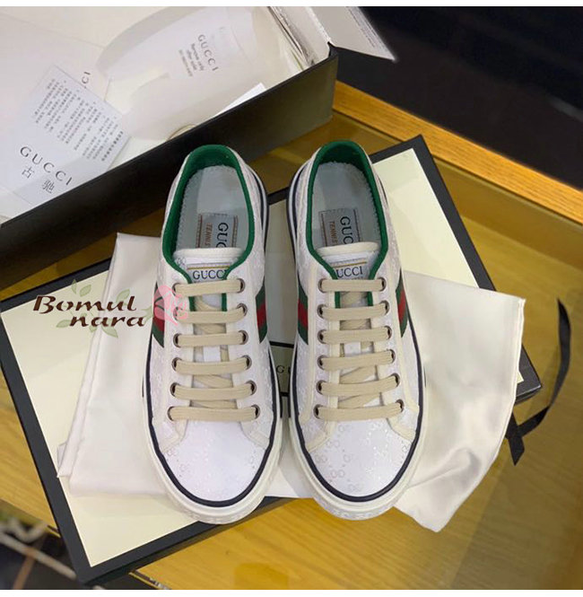 8e11512f6c39d58815a38936da124996_1591435327_066.jpg 8e11512f6c39d58815a38936da124996_1591435327_066.jpg