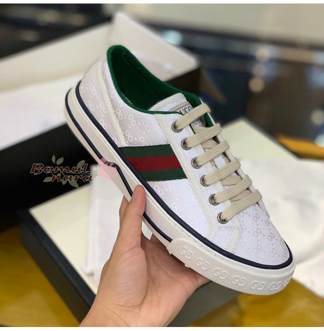 8e11512f6c39d58815a38936da124996_1591435328_4616.jpg 8e11512f6c39d58815a38936da124996_1591435328_4616.jpg