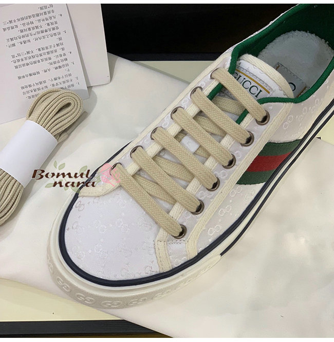 8e11512f6c39d58815a38936da124996_1591435329_0094.jpg 8e11512f6c39d58815a38936da124996_1591435329_0094.jpg