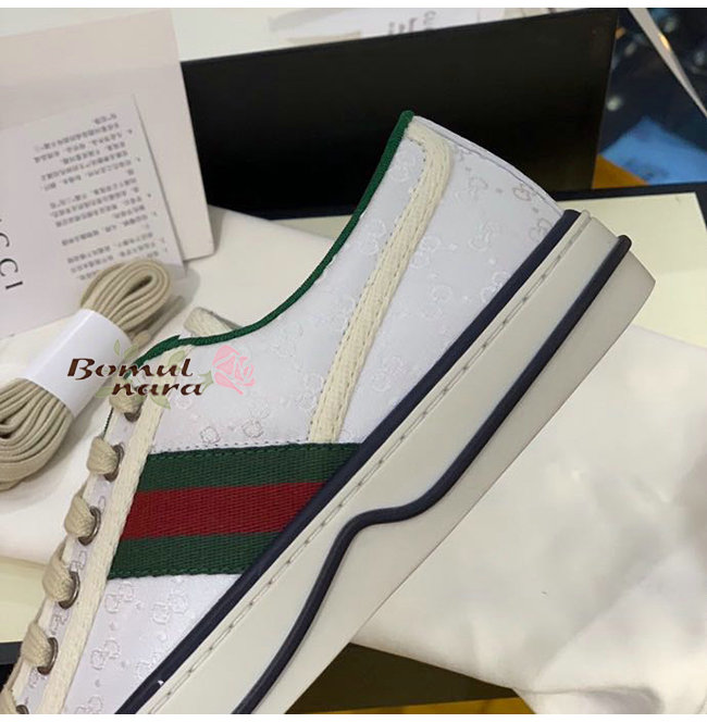 8e11512f6c39d58815a38936da124996_1591435329_8549.jpg 8e11512f6c39d58815a38936da124996_1591435329_8549.jpg