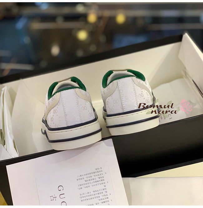 8e11512f6c39d58815a38936da124996_1591435331_2917.jpg 8e11512f6c39d58815a38936da124996_1591435331_2917.jpg