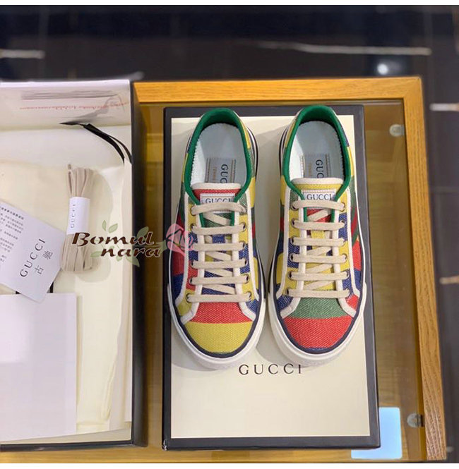 a5b7b6e1b784947f39db0c210bc79990_1591435462_4732.jpg a5b7b6e1b784947f39db0c210bc79990_1591435462_4732.jpg