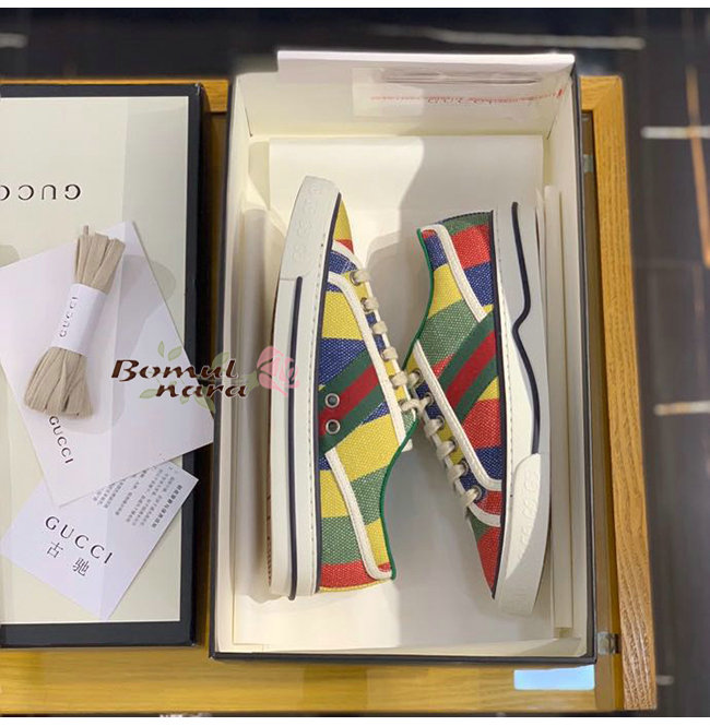 a5b7b6e1b784947f39db0c210bc79990_1591435463_272.jpg a5b7b6e1b784947f39db0c210bc79990_1591435463_272.jpg