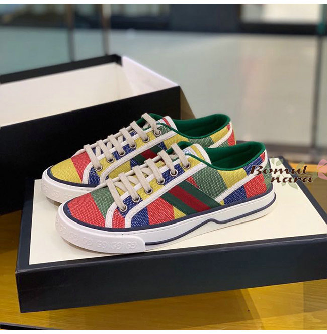 a5b7b6e1b784947f39db0c210bc79990_1591435464_0384.jpg a5b7b6e1b784947f39db0c210bc79990_1591435464_0384.jpg