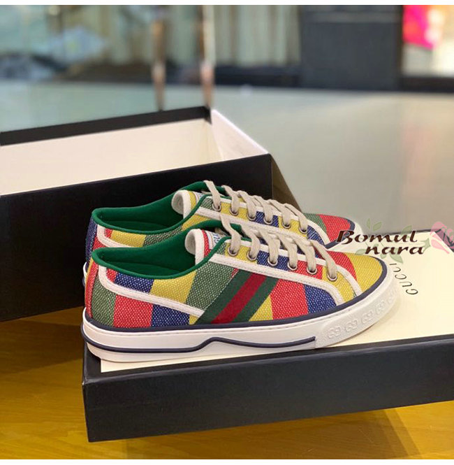 a5b7b6e1b784947f39db0c210bc79990_1591435464_8088.jpg a5b7b6e1b784947f39db0c210bc79990_1591435464_8088.jpg