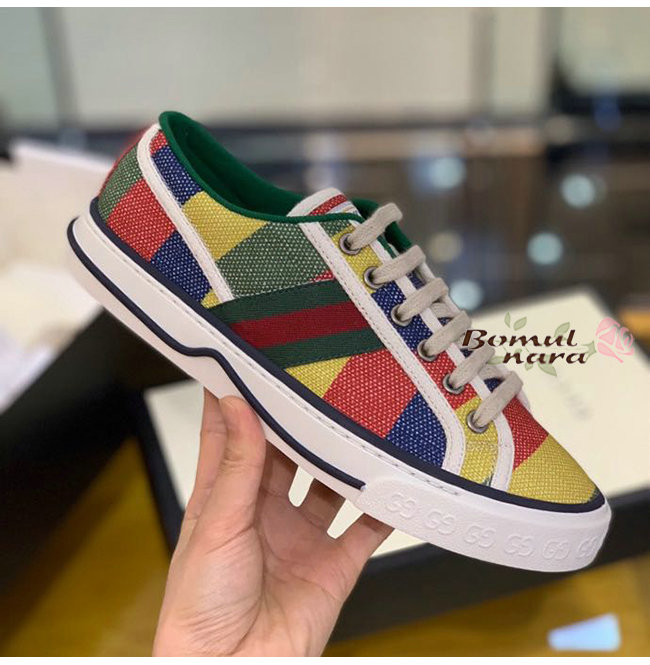 a5b7b6e1b784947f39db0c210bc79990_1591435467_1677.jpg a5b7b6e1b784947f39db0c210bc79990_1591435467_1677.jpg