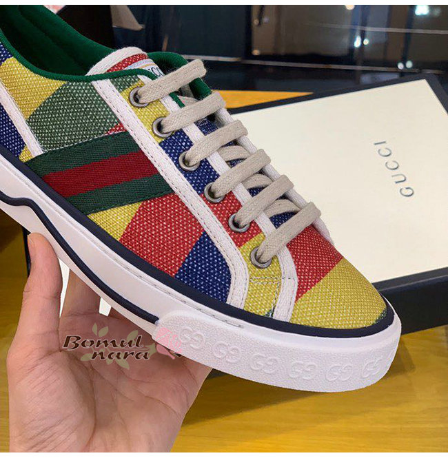 a5b7b6e1b784947f39db0c210bc79990_1591435467_7413.jpg a5b7b6e1b784947f39db0c210bc79990_1591435467_7413.jpg